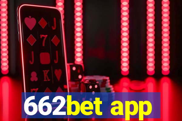 662bet app